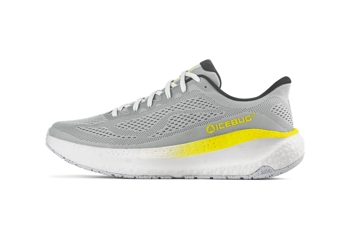 product-option-icebug-aura-men's-rb9x-lightgrey-lime-icebug