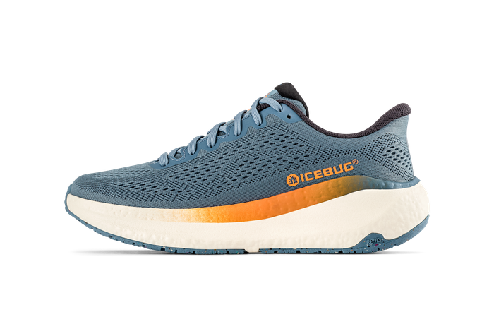 product-option-icebug-aura-men's-rb9x-pigeonblue-peach-icebug