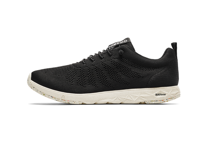Icebug Eli RB9X Black
