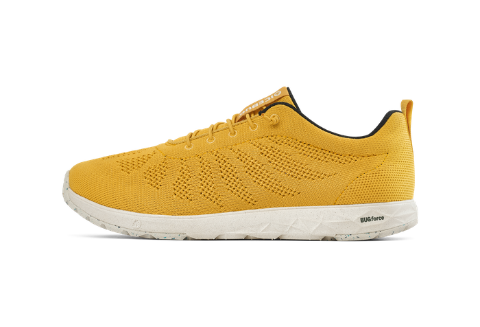product-option-icebug-eli-rb9x-mustard-icebug