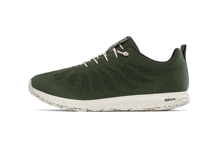 product-option-icebug-eli-rb9x-olive-icebug