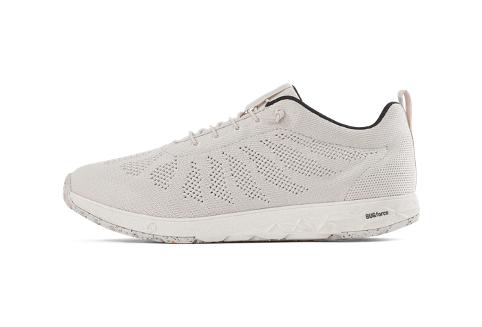 product-option-icebug-eli-rb9x-pearlwhite-icebug
