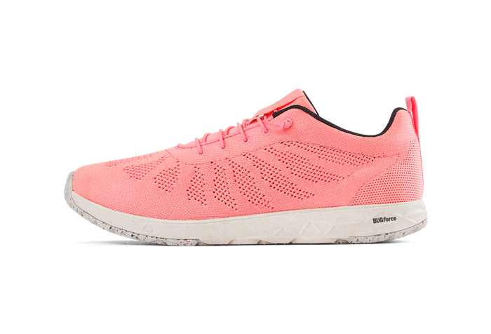 product-option-icebug-eli-rb9x-pink-lemonade-icebug