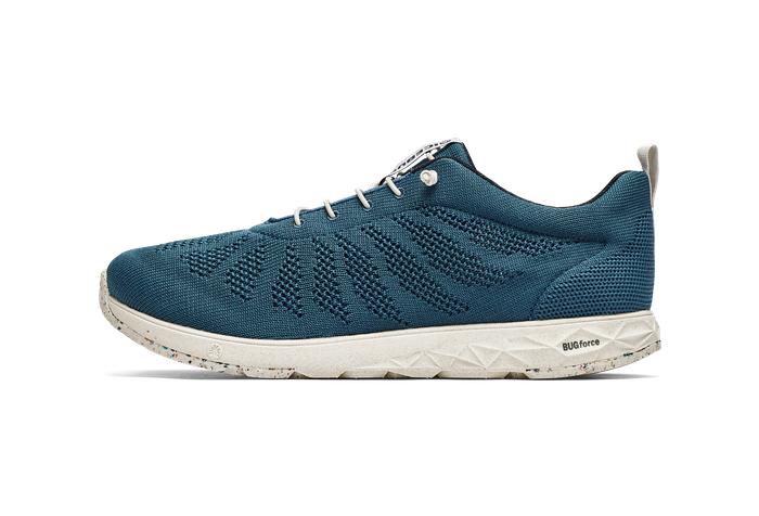 product-option-icebug-eli-rb9x-steel-blue-icebug