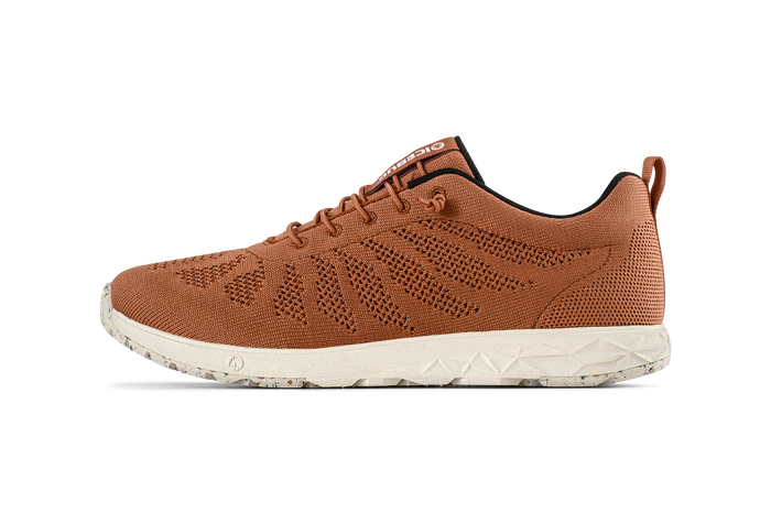 product-option-icebug-eli-rb9x-terracotta-icebug