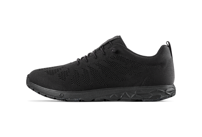 product-option-icebug-eli-rb9x-trueblack-icebug