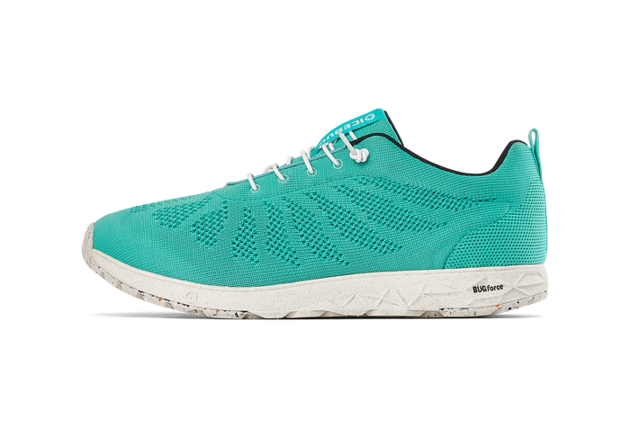 product-option-icebug-eli-rb9x-turquoise-icebug