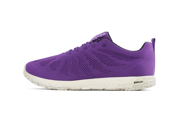 product-option-icebug-eli-rb9x-violet-icebug