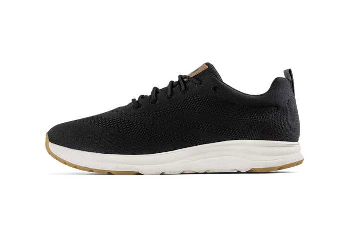 Icebug Mosi RB9X - Black
