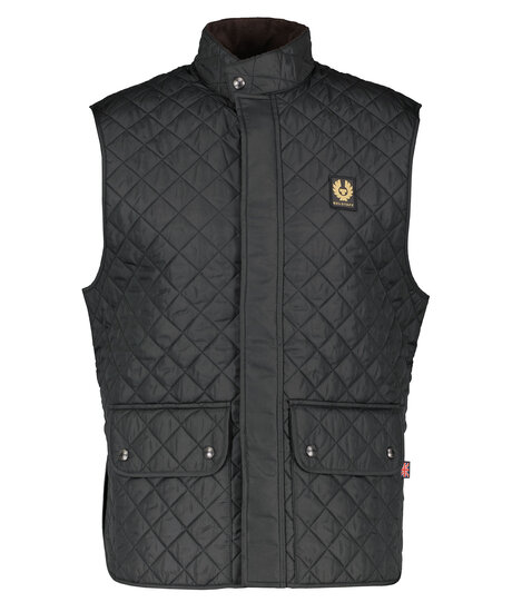 Icon Gilet