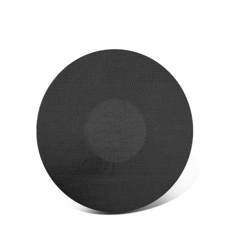 INF 10 st självhäftande plåster för glukosmätare / sensor