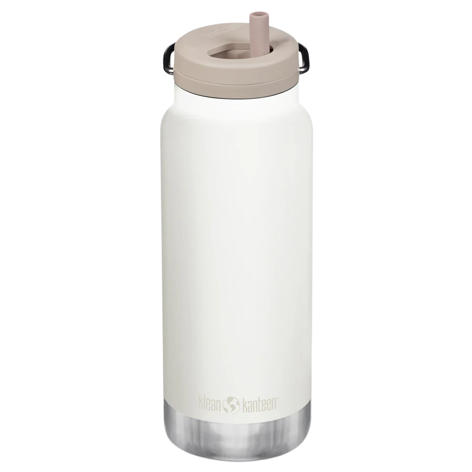 Insulated TKWide Twist Cap, Tofu - 946 ml