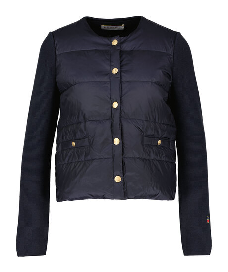 Iva down jacket