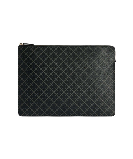 Ivy Laptop