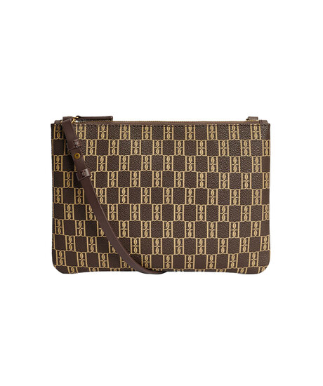 Ivy Purse