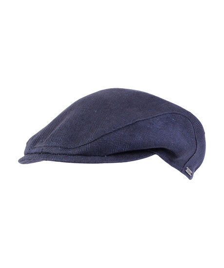 Ivy Slim Cap