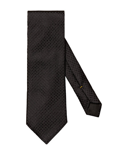 Jaquard Tie