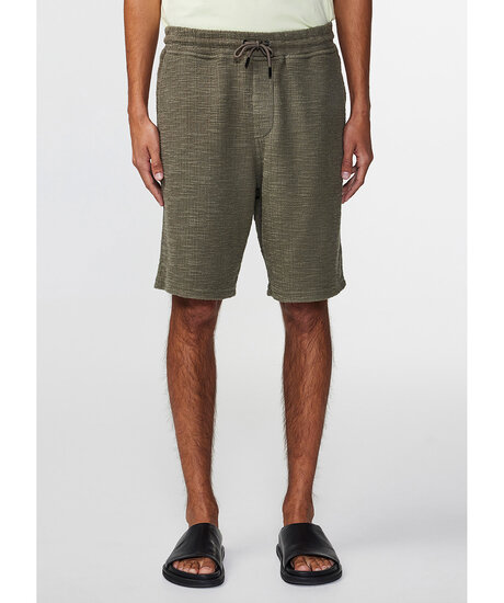 Jerry shorts