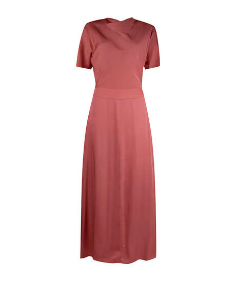 Jessa Dress