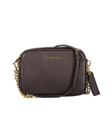 Jet set md camera bag