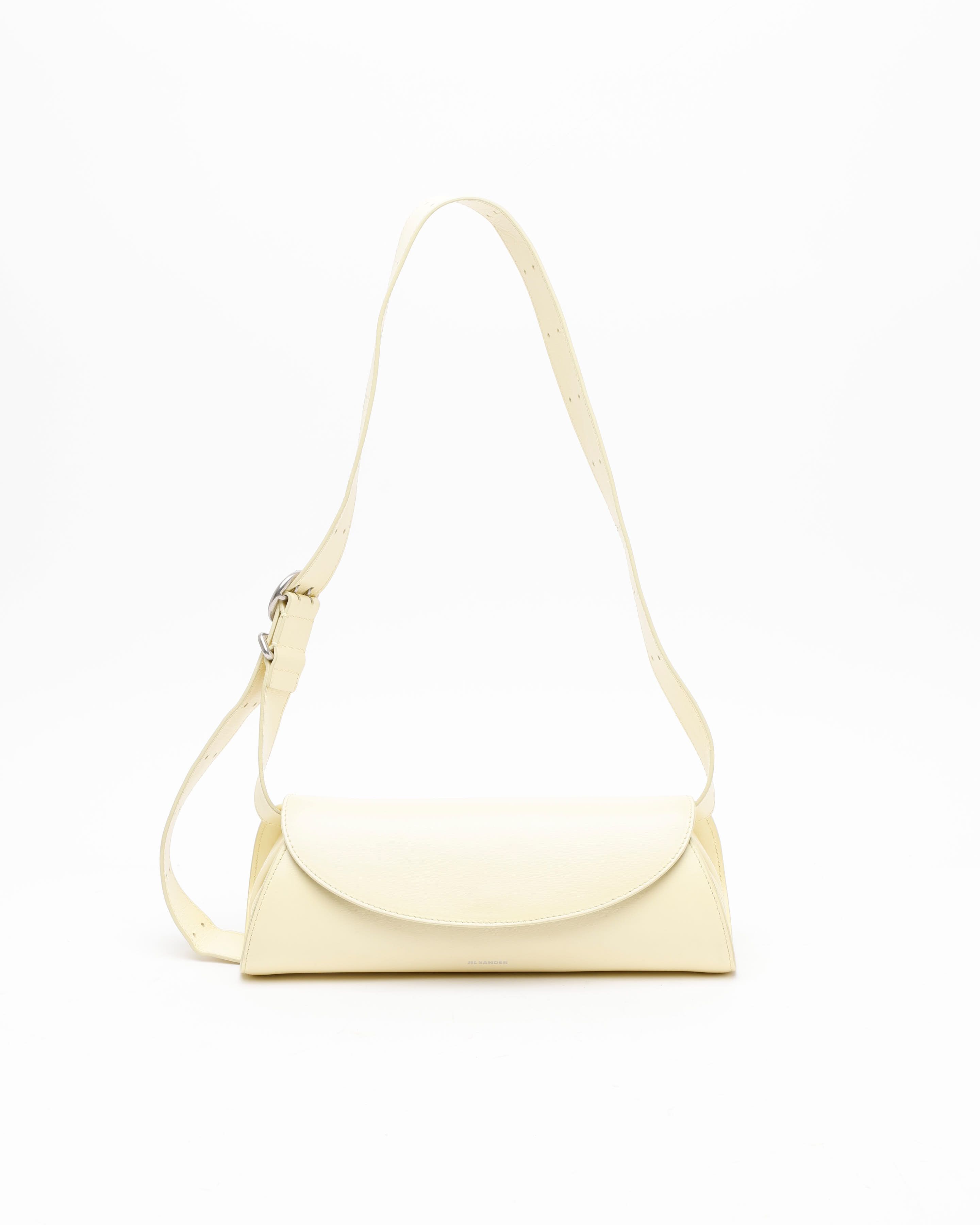 JILSANDER Jilsander Small Cannolo Bag