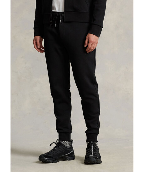 Jogger pant