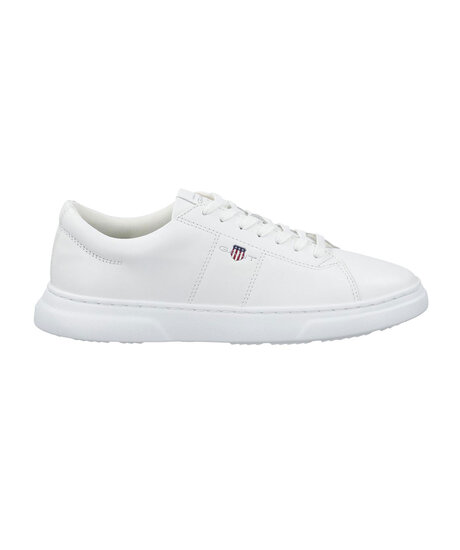 Joree Sneaker