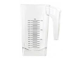 Kanna Omniblend 1,5 L
