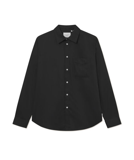 Kent Tencel Shirt