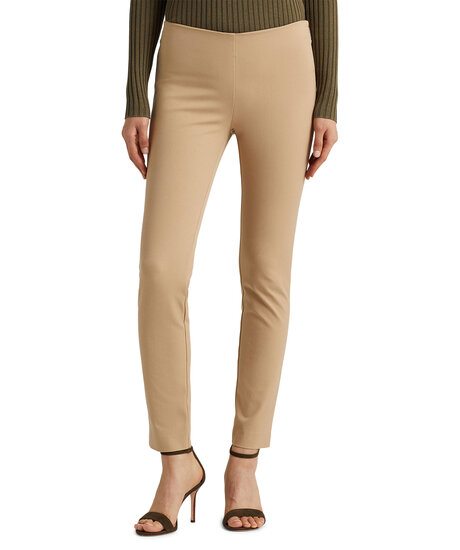Keslina skinny pant
