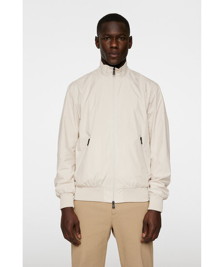 Kevin 2L bomber jacket