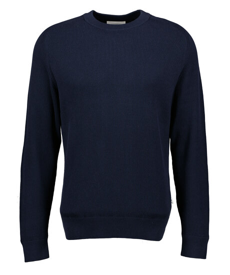 Kevin knit