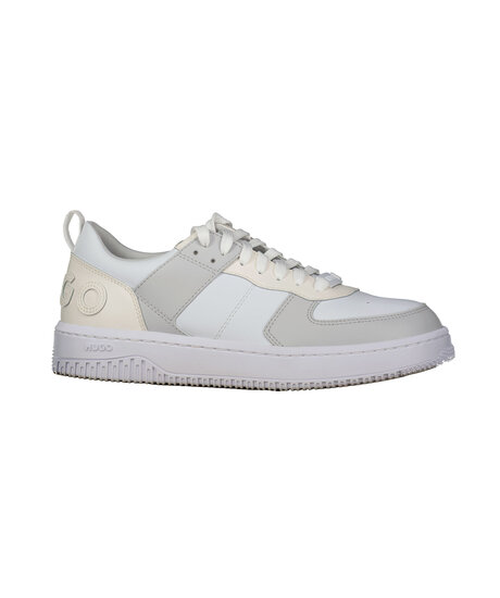 Kilian Tenn Sneaker
