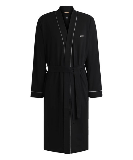Kimono Bm