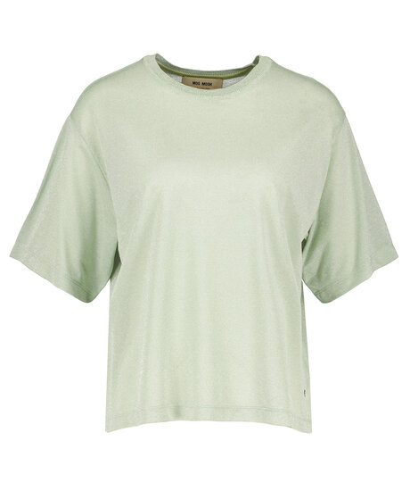 Kit Tee