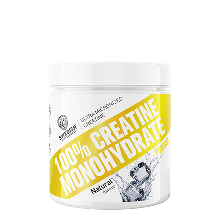 Kreatin Monohydrat 250 g