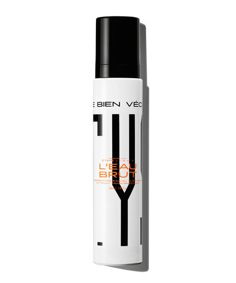 LÉau Brut Cleanser