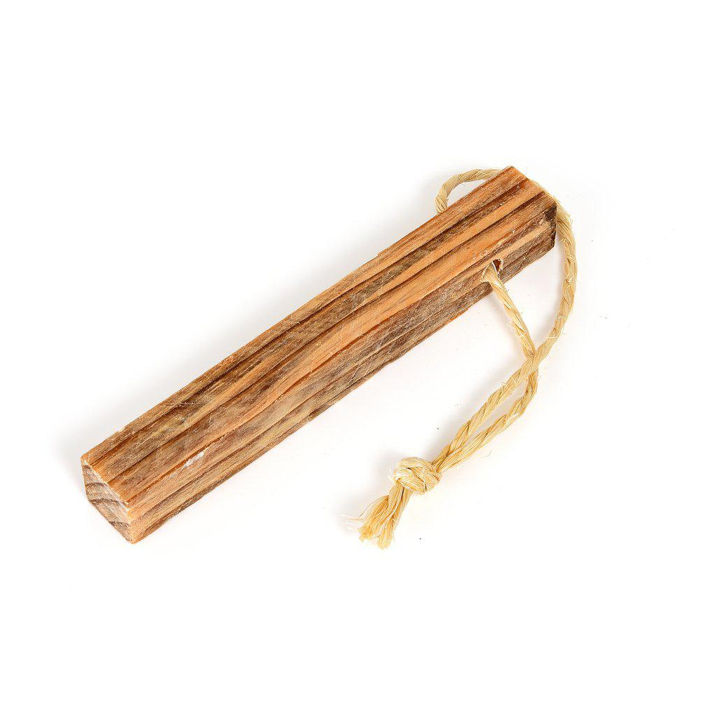 Light My Fire Tinder-on-a-Rope
