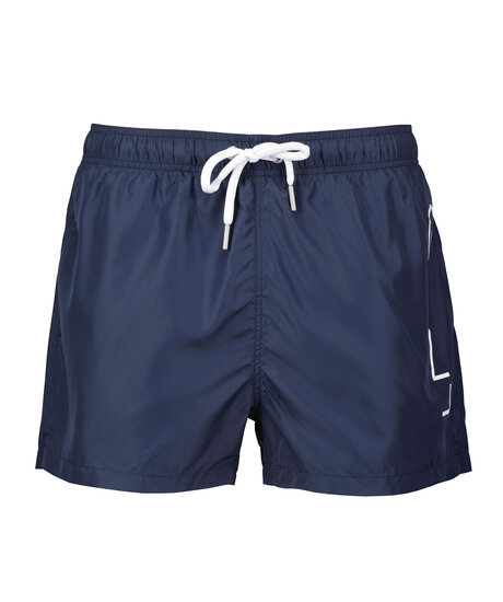 Lightweight Swim Shorts