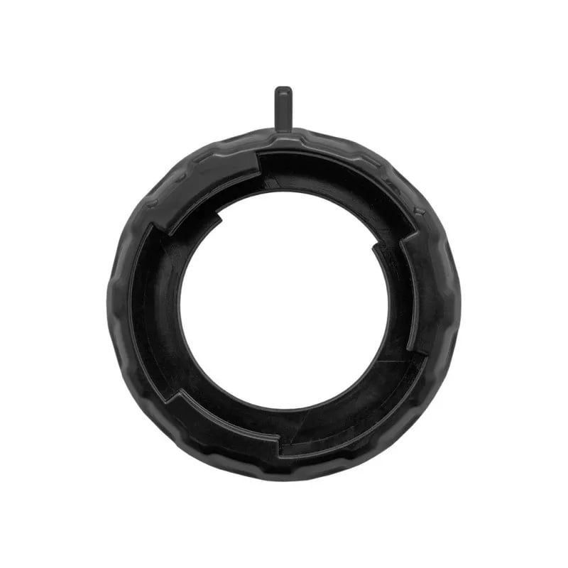 Locking Clip Ring MM1500