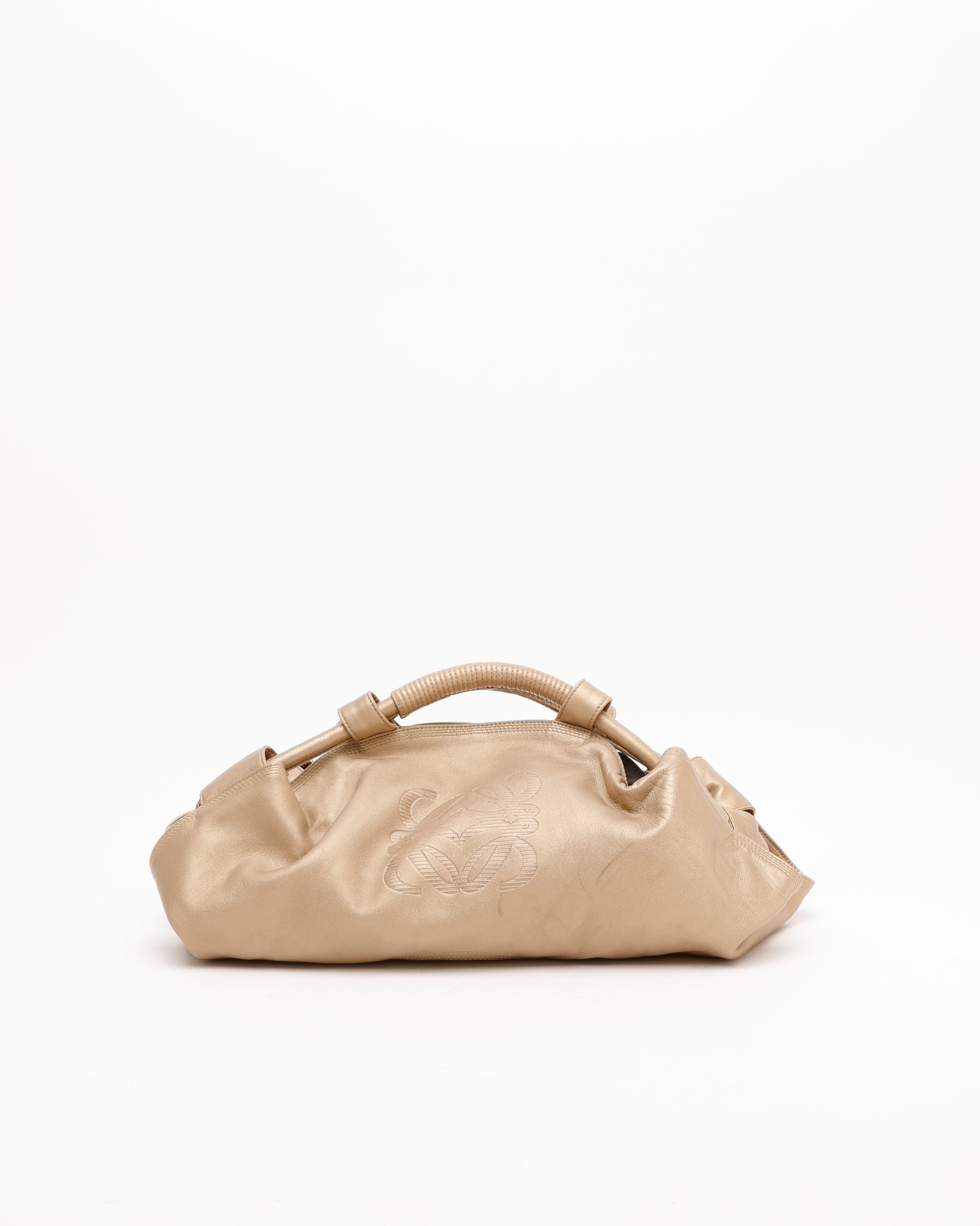 Loewe Aire Hobo Bag
