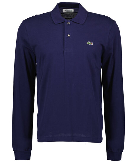 Longsleeve