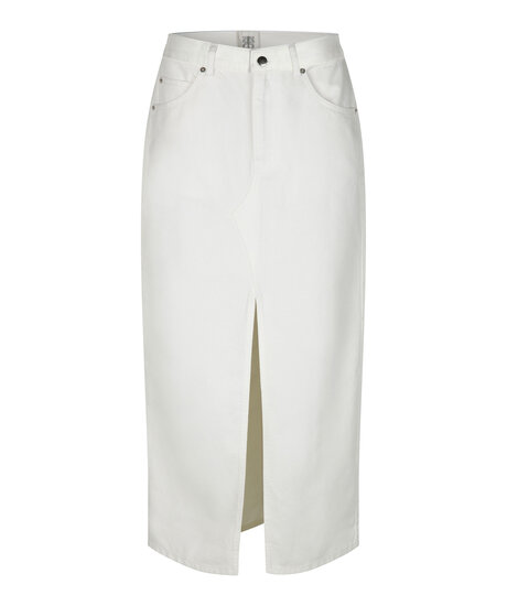 Lynn Dnm Skirt