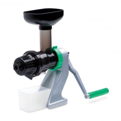 Manuell Juicer Z-star 710