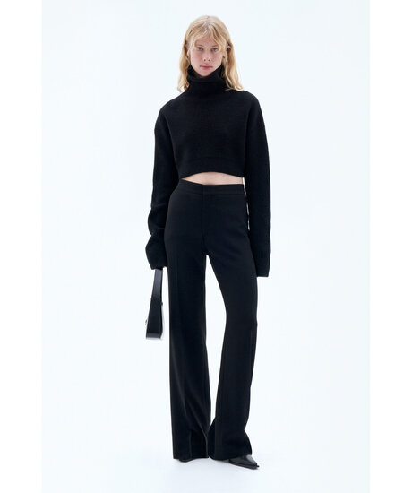 Marlow Trouser
