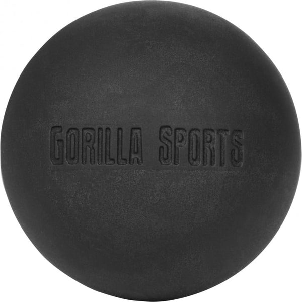 Massageboll GS