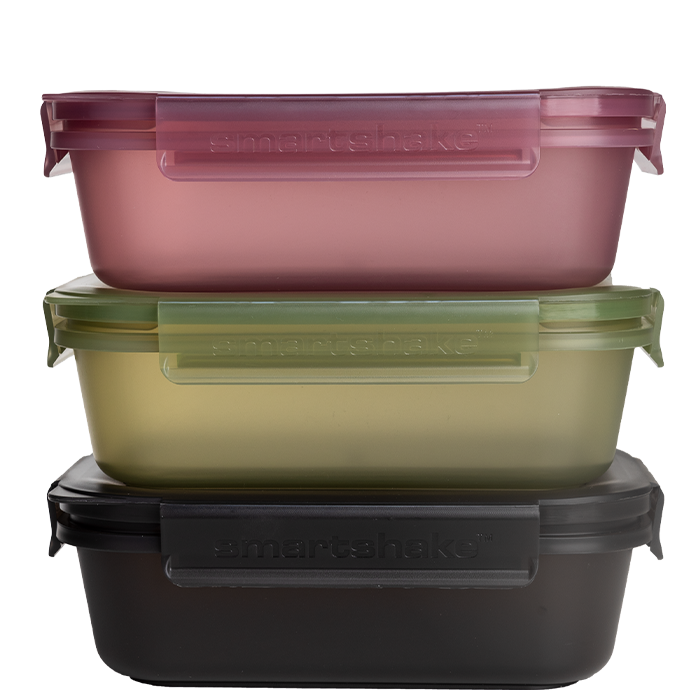product-option-matlda-800-ml-smartshake