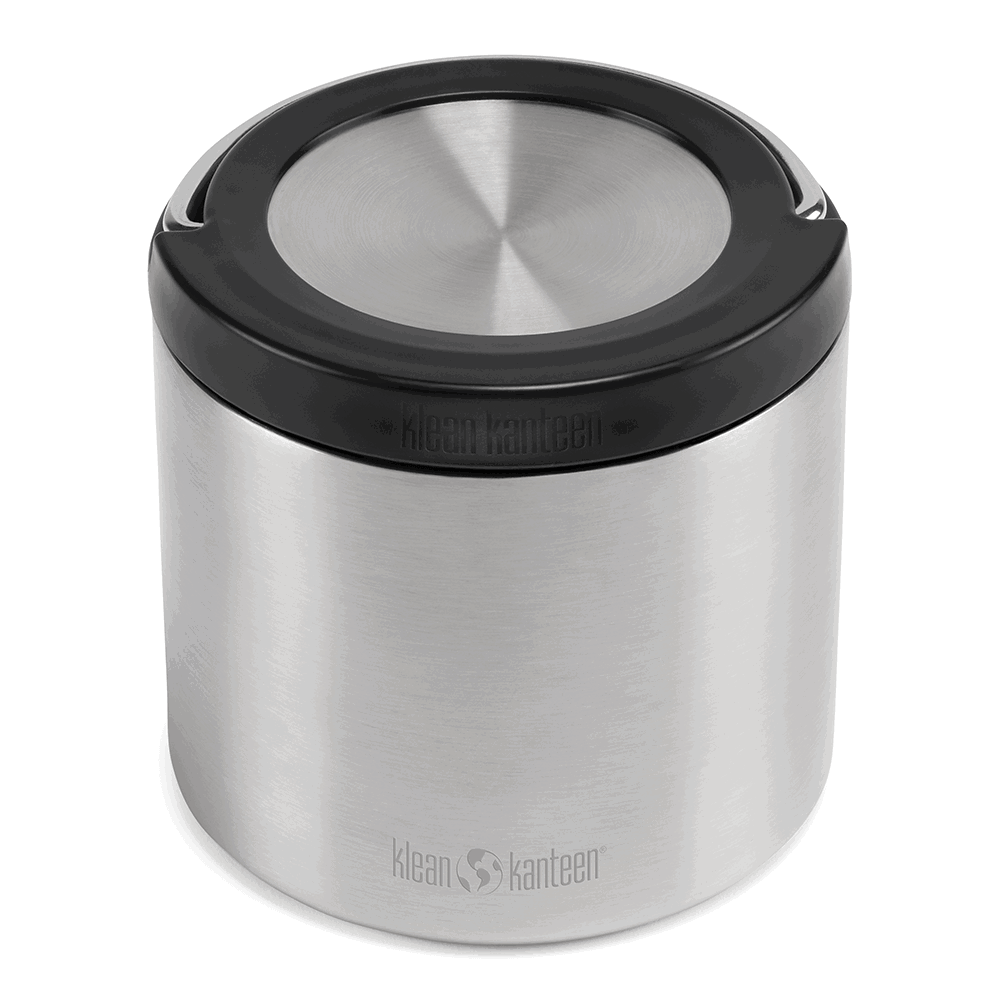 Mattermos Rostfritt Stål, TKCanister - 473 ml