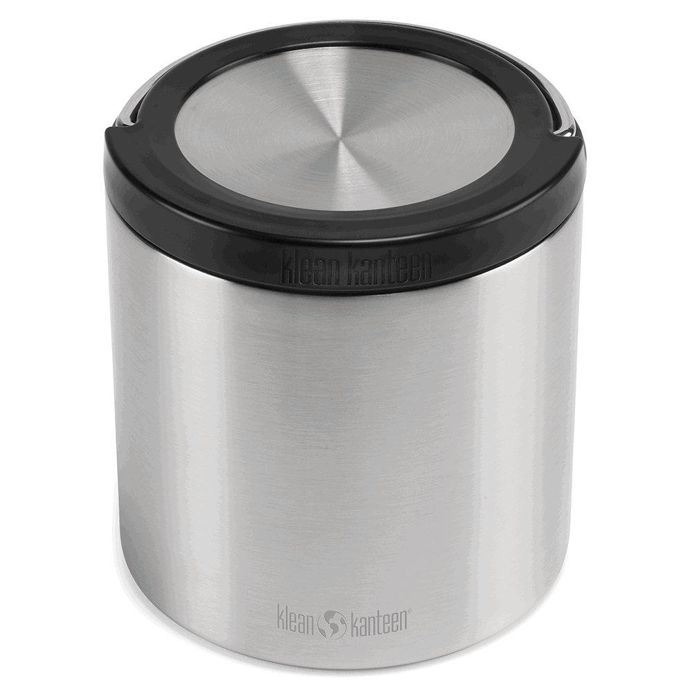 Mattermos Rostfritt Stål, TKCanister - 946 ml