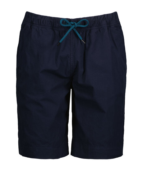 Mens shorts